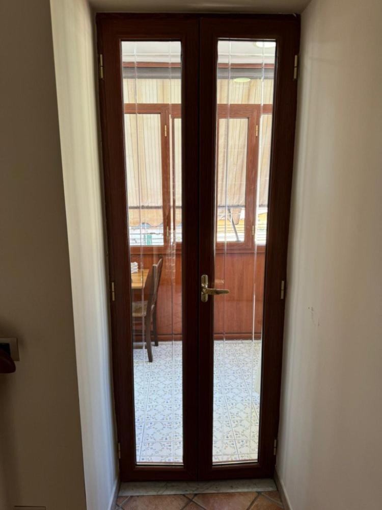 Beb Don Gennaro Bed & Breakfast Naples Exterior photo
